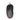 MEETION GM19_2023 GEJMERSKI RGB Miš 12000 dpi