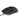 MEETION GM19_2023 GEJMERSKI RGB Miš 12000 dpi