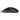MEETION GM19_2023 GEJMERSKI RGB Miš 12000 dpi