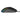 MEETION GM19_2023 GEJMERSKI RGB Miš 12000 dpi