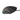 MEETION GM19_2023 GEJMERSKI RGB Miš 12000 dpi