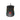 MEETION GM19_2023 GEJMERSKI RGB Miš 12000 dpi
