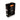 MEETION M990S GEJMERSKI RGB Miš 4000 dpi TRANSFORMERS