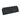 MEETION MK600MX GEJMERSKA MEHANIČKA Tastatura BLUE SWITCH
