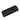 MEETION MK600MX GEJMERSKA MEHANIČKA Tastatura BLUE SWITCH