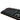 MEETION MK600MX GEJMERSKA MEHANIČKA Tastatura BLUE SWITCH