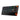 MEETION MK500 GEJMERSKA MEHANIČKA Tastatura USB-C BLUE SWITCH