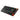MEETION MK500 GEJMERSKA MEHANIČKA Tastatura USB-C BLUE SWITCH