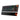 MEETION MK500 GEJMERSKA MEHANIČKA Tastatura USB-C BLUE SWITCH