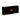 MEETION MK20 MEHANIČKA METALNA RGB Tastatura, SIVA