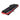 MEETION MK20 MEHANIČKA METALNA RGB Tastatura, CRVENA