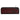 MEETION K9000 GEJMERSKA USB Tastatura, CRNA