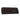 MEETION K9000 GEJMERSKA USB Tastatura, CRNA