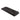 MEETION K9000 GEJMERSKA USB Tastatura, CRNA