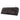 MEETION K9000 GEJMERSKA USB Tastatura, CRNA