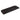 MEETION K9000 GEJMERSKA USB Tastatura, CRNA