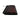 MEETION K9000 GEJMERSKA USB Tastatura, CRNA