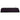 MEETION K9000 GEJMERSKA USB Tastatura, CRNA
