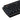 MEETION K9000 GEJMERSKA USB Tastatura, CRNA