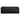 MEETION K9000 GEJMERSKA USB Tastatura, CRNA
