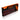 MEETION K9000 GEJMERSKA USB Tastatura, CRNA