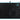 MEETION P010 GEJMERSKA RGB TVRDA Podloga 360*260*5mm