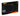 MEETION P010 GEJMERSKA RGB TVRDA Podloga 360*260*5mm
