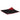 MEETION P110 GEJMERSKA MEKANA Podloga 435*350*5mm