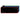 MEETION PD121 GEJMERSKA RGB MEKANA Podloga 880*310*4mm