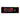 MEETION PD121 GEJMERSKA RGB MEKANA Podloga 880*310*4mm