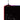 MEETION PD121 GEJMERSKA RGB MEKANA Podloga 880*310*4mm