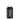 MCDODO OT-7680 ADAPTER TIP-C NA LIGHTNING Konektor