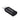 MCDODO OT-7680 ADAPTER TIP-C NA LIGHTNING Konektor