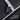 MCDODO OT-7680 ADAPTER TIP-C NA LIGHTNING Konektor