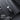 MCDODO OT-7680 ADAPTER TIP-C NA LIGHTNING Konektor