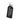 MCDODO OT-7680 ADAPTER TIP-C NA LIGHTNING Konektor