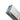 MCDODO OT-8600 ADAPTER USB-A 3.0 NA LIGHTNING Konektor