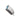 MCDODO OT-8600 ADAPTER USB-A 3.0 NA LIGHTNING Konektor