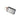 MCDODO OT-8600 ADAPTER USB-A 3.0 NA LIGHTNING Konektor