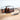 MCDODO CA-2690 Adapter 2U1 LIGHTNING NA USB-A 3.0 + LIGHTNING