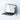 MCDODO CA-2690 Adapter 2U1 LIGHTNING NA USB-A 3.0 + LIGHTNING