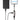 MCDODO CA-2690 Adapter 2U1 LIGHTNING NA USB-A 3.0 + LIGHTNING