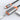 MCDODO CA-6710 ADAPTER 2u1 Lightning na 3.5mm ŽENSKI + LIGHTNING