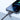 MCDODO CA-2261 KABL USB NA Lightning 3A, DUŽINA 1m