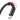 MCDODO CA-2271 KABL USB NA TIp-C, DUŽINA 1m