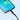 MCDODO CA-2263 KABL USB na Lightning 3A, DUŽINA 3m