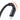 MCDODO CA-2263 KABL USB na Lightning 3A, DUŽINA 3m