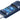 MCDODO CA-5001 KABL DIGITAL DISPLAY 12W, USB na Lightning, DUŽINA 1,2m, PLAVI