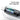 MCDODO CA-9940 KABL DIGITAL DISPLAY 12W, USB NA Lightning, DUŽINA 1.2 m