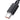 MCDODO CA-3670 KABL 100W, TIP-C na TIP-C, Dužina 1,2m